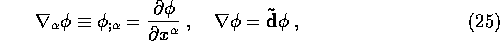 equation2836